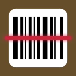 Sesame Free Scanner app icon